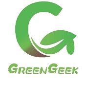 GreenGeek