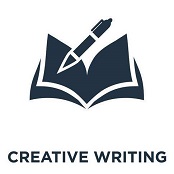 Creative Writing 创作中心